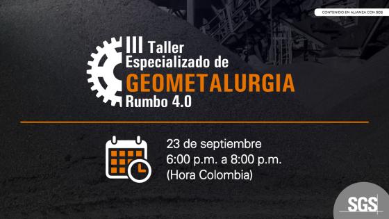 taller-de-geometalugia taller-de-geometalugia