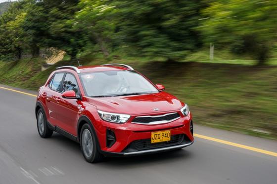 ¿Qué tipos de carros híbridos existen? ¿Qué tipos de carros híbridos existen?
