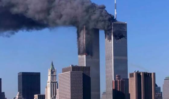 Ataque del 9/11: así fue la caída de las Torres Gemelas hace 20 años