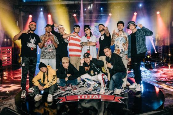 alt freestyle total alt freestyle total