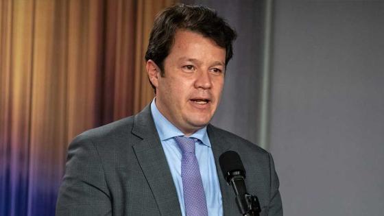 No más angustia: En septiembre podrá aplicarse la segunda dosis de Moderna No más angustia: En septiembre podrá aplicarse la segunda dosis de Moderna