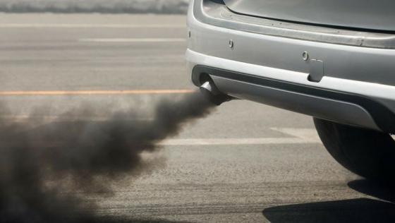 ONU pide dejar de fabricar autos a combustión