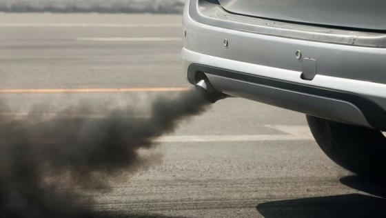 ONU pide dejar de fabricar autos a combustión ONU pide dejar de fabricar autos a combustión