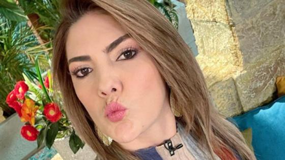 ana-karina-soto ana-karina-soto