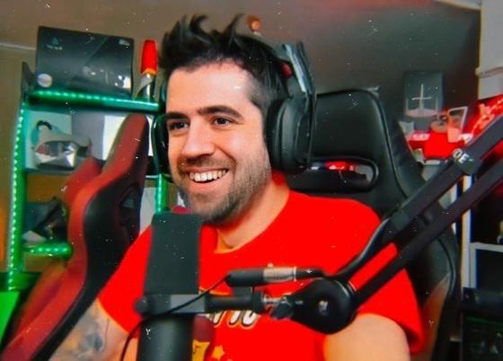 AuronPlay AuronPlay