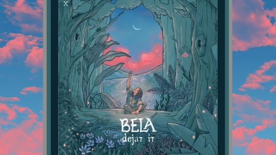 Bela Bela