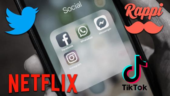 redes-marcas redes-marcas