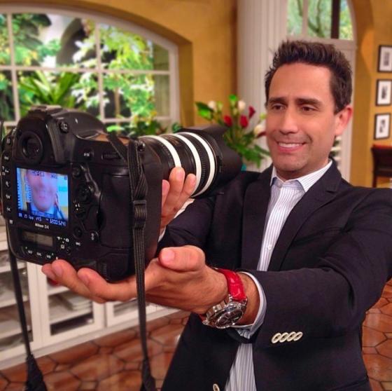 camilomontoya camilomontoya