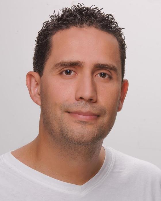 camilomontoya camilomontoya