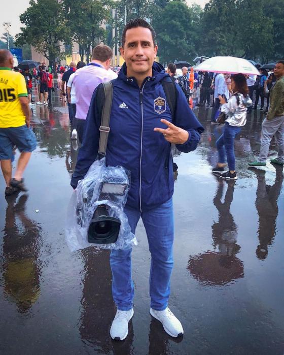 camilomontoya camilomontoya