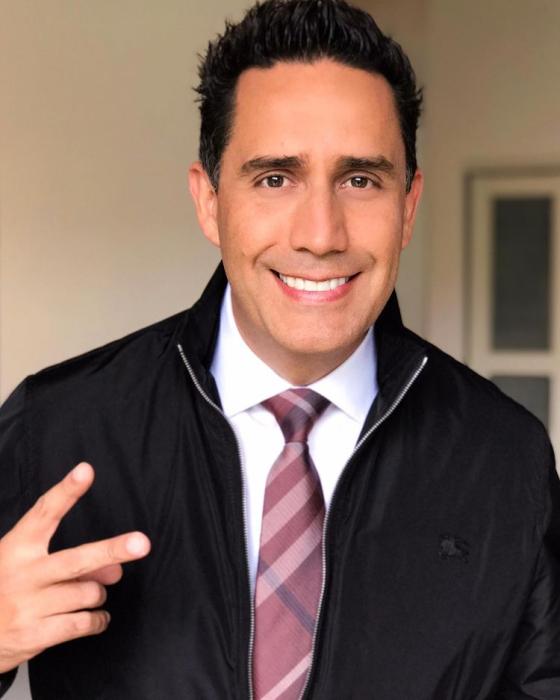 camilomontoya camilomontoya