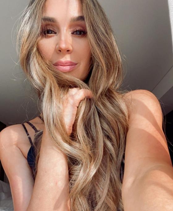 Catherine Siachoque Varoni Catherine Siachoque Varoni