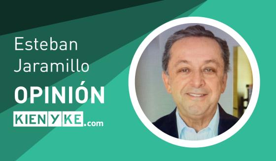 El balón no muerde El balón no muerde