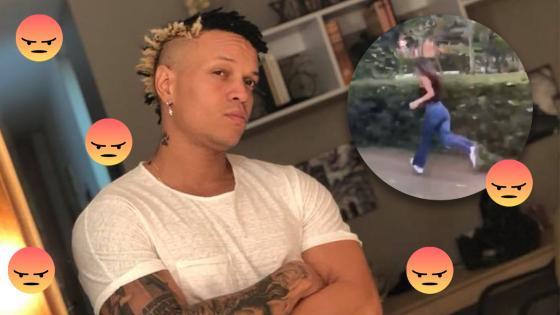 La broma de un influenciador vallecaucano que se convirtió en una de las polémicas más comentadas de la semana. Las cinco polémicas más comentadas de la semana en Colombia.