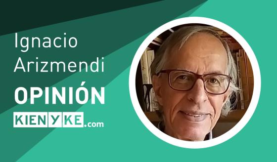 Cuando la Muerte y la Vida se amangualan