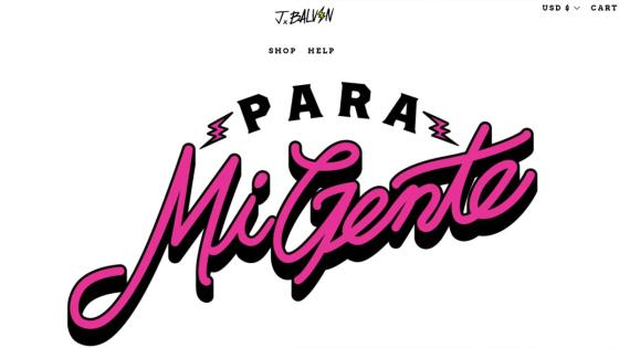 j-balvin-merch j-balvin-merch