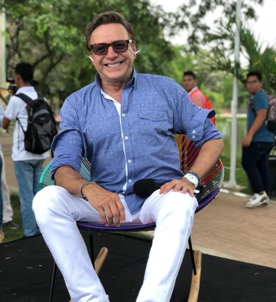 jairodmartinez jairodmartinez