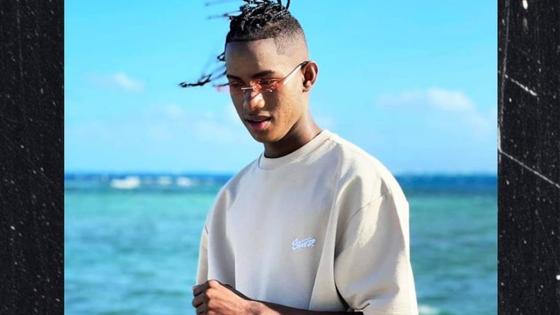 Jesh artista musical Jesh artista musical