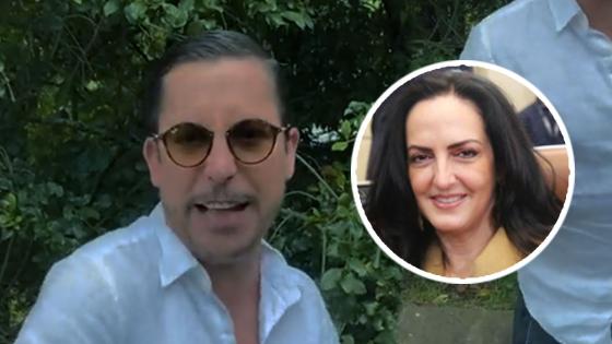 La parodia de Juanpis Gonzáles al video de "Soy joven Cabal" La parodia de Juanpis Gonzáles al video de "Soy joven Cabal"