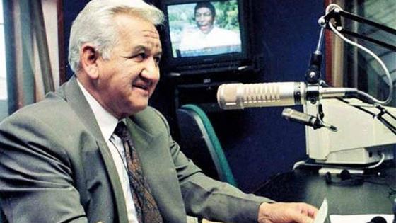 Juan Harvey Caicedo Juan Harvey Caicedo