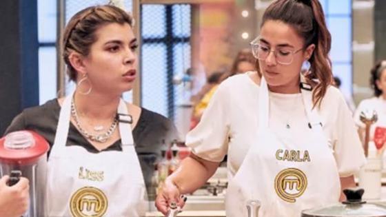 Liss Pereira Liss Pereira