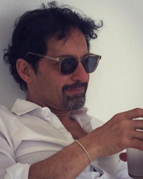 Luis Fernando Hoyos Luis Fernando Hoyos