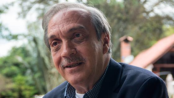 Luis Alfredo Ramos apelará la decisión de la Corte Suprema Luis Alfredo Ramos apelará