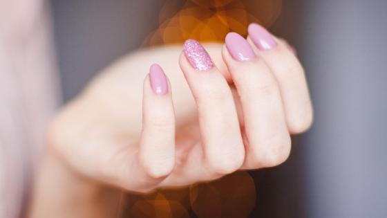 Uñas Uñas