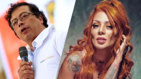 alt marbelle y gustavo petro