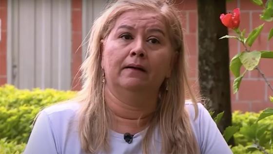 Martha Sepúlveda Martha Sepúlveda