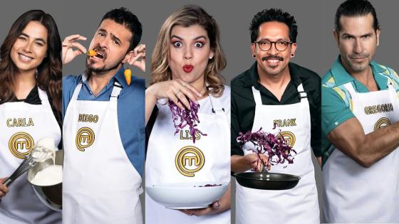 Masterchef-celebrity