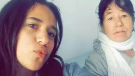 Juez dio casa por cárcel a hombre que prendió fuego a su esposa Juez dio casa por cárcel a hombre que prendió fuego a su esposa