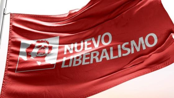 Renace el Nuevo Liberalismo: CNE entrega personería jurídica