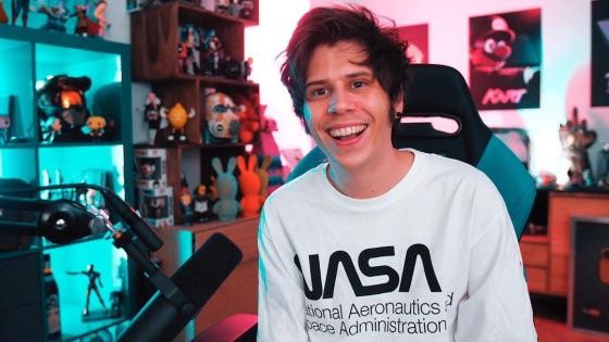 elrubiuswtf elrubiuswtf