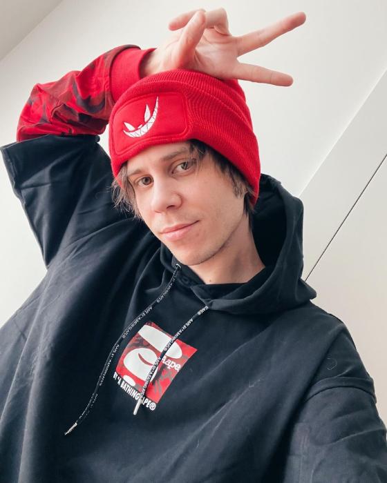 elrubiuswtf elrubiuswtf