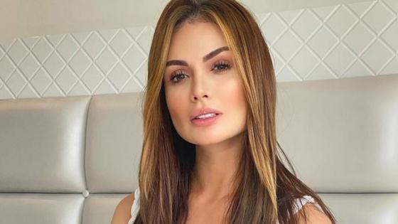 Sara Uribe Sara Uribe