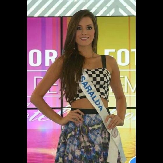 María Alejandra López Pérez María Alejandra López Pérez