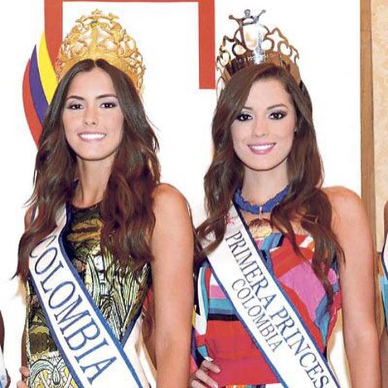 María Alejandra López Pérez María Alejandra López Pérez