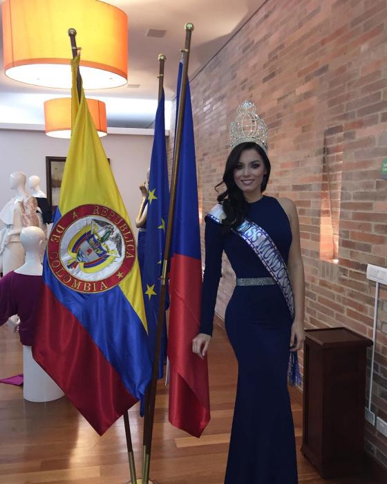María Alejandra López Pérez María Alejandra López Pérez