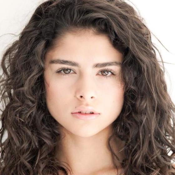 Stephania Duque Pinzón Stephania Duque Pinzón