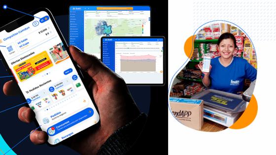 tiendapp-tiendas-barrio tiendapp-tiendas-barrio