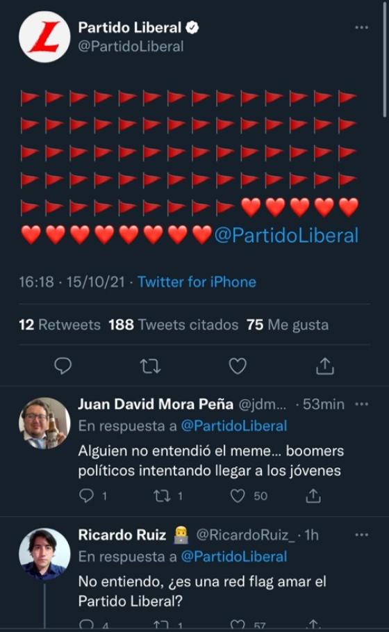 Tweet Tweet