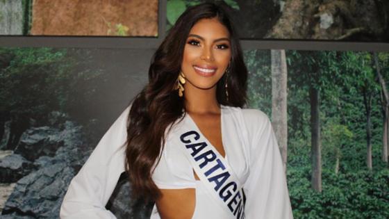 Valeria Ayos Valeria Ayos