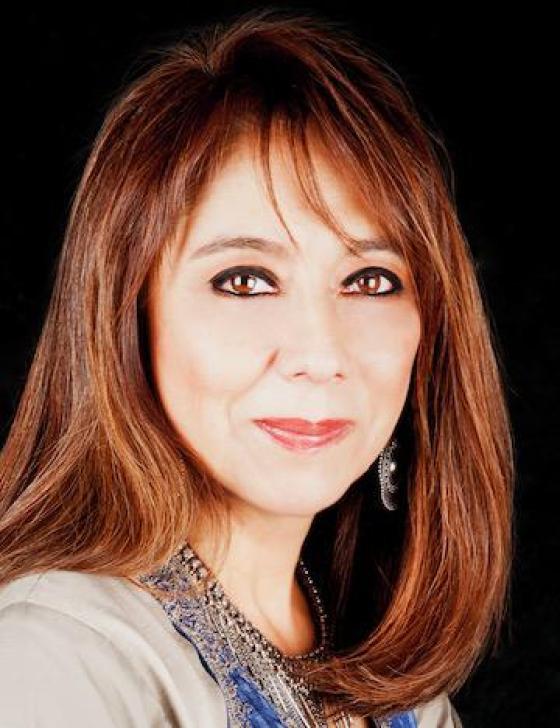 Dra. Soraya Caro Vargas Dra. Soraya Caro Vargas
