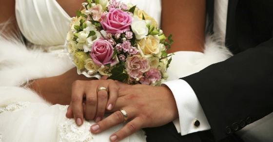 Nuevo intento para prohibir el matrimonio infantil en Colombia Nuevo intento para prohibir el matrimonio infantil en Colombia