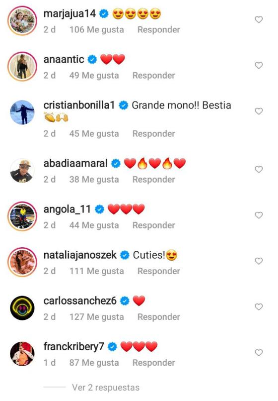 Curioso detalle que acercaría más a James Rodríguez en la Selección Colombia Curioso detalle que acercaría más a James Rodríguez en la Selección Colombia