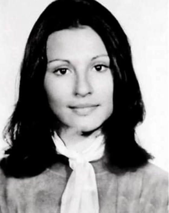 Amparo Grisales Amparo Grisales