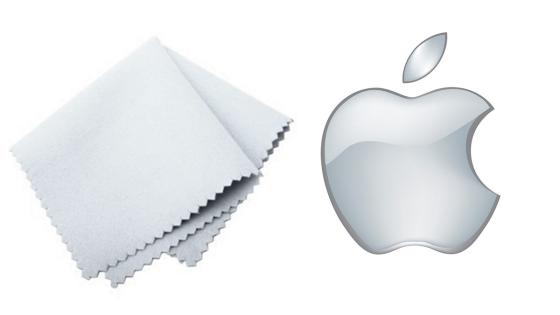 alt apple trapo alt apple trapo