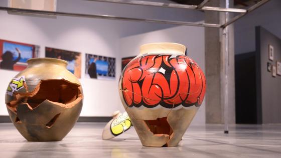 Artbo Artbo