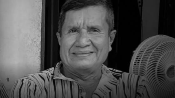 asesinato-excombatiente-farc-caqueta asesinato-excombatiente-farc-caqueta